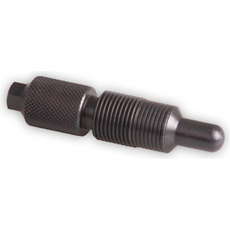 Фиксатор коленвала 3242 Car-tool CT-3003