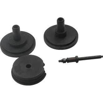 Комплект монтажного инструмента VAG 3066 Car-tool CT-3041