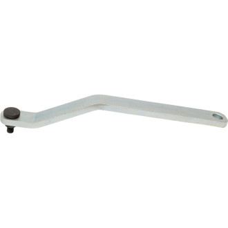 Инструмент для фиксации двигателя VAG T10338 Car-tool CT-3308