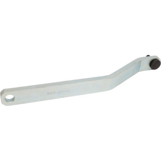 Инструмент для фиксации двигателя VAG T10338 Car-tool CT-3308
