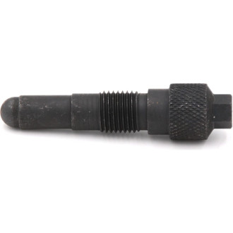 Фиксатор коленвала T40069 Car-tool CT-3354