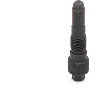 Фиксатор коленвала T40069 Car-tool CT-3354