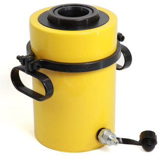 Гидравлический цилиндр Car-tool CT-3460