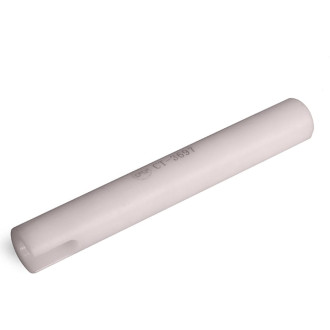 Инструмент для установки сапуна VAG T10203 Car-tool CT-3697