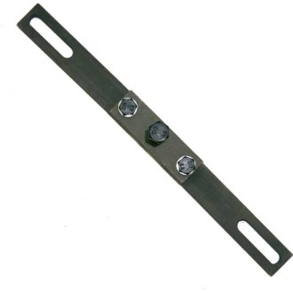 Распорный инструмент VAG T10323 Car-tool CT-3723
