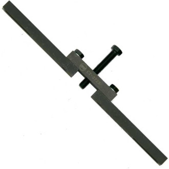 Распорный инструмент VAG T10323 Car-tool CT-3723