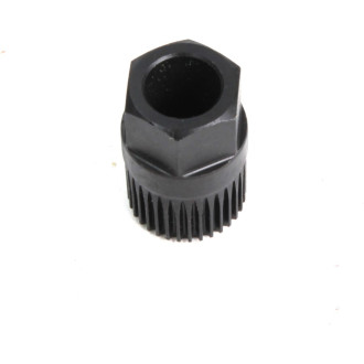 Сервисный ключ для шкива генератора автомобильной группы VAG Car-tool CT-3750