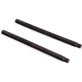 Направляющие штифты VAG T10341 Car-tool CT-3796
