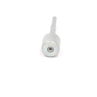 Фиксатор коленвала Porsche Car-tool CT-3933