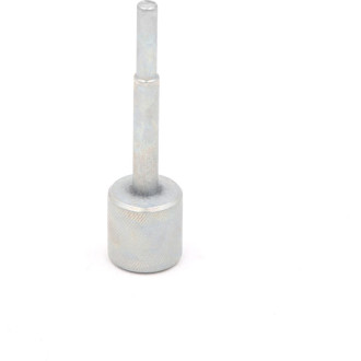Фиксатор коленвала Porsche Car-tool CT-3933