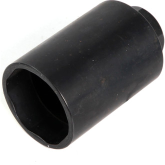 Головка для датчика клапана ABS SAAB Car-tool CT-A1063