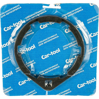 Ключ топливного фильтра для дизеля VOLVO Car-tool CT-A1359