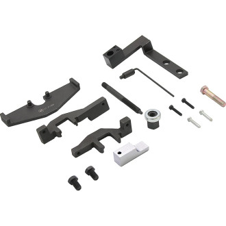 Приспособление для MINI Cooper N14 Car-tool CT-A1300