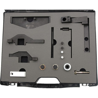 Приспособление для MINI Cooper N14 Car-tool CT-A1300