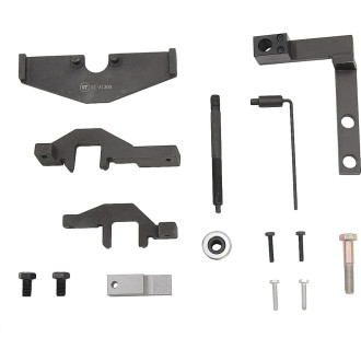 Приспособление для MINI Cooper N14 Car-tool CT-A1300