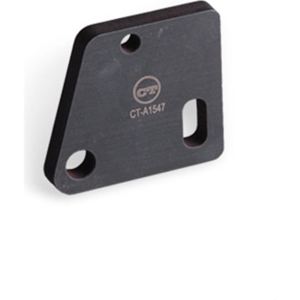 Регулировочный шаблон VAG T10363 Car-tool CT-A1547