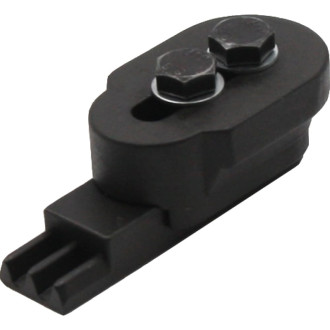 Приспособление для удержания маховика BMW Car-tool CT-A1835