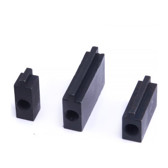 Фиксатор маховика коленвала Car-tool CT-A2208
