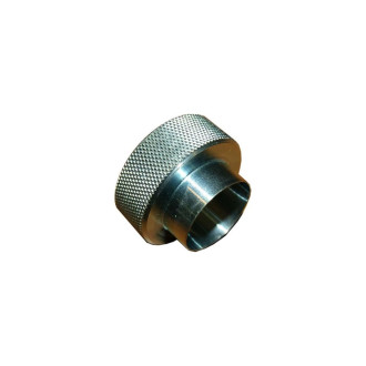 Монтажная втулка сальника рулевой рейки Car-tool CT-B017