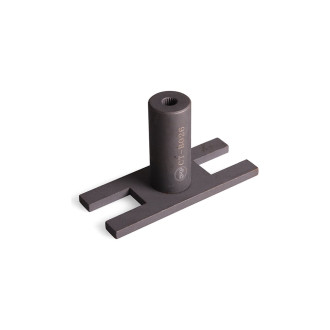 Приспособление для снятия главного тормозного цилиндра MAZDA Car-tool CT-B026