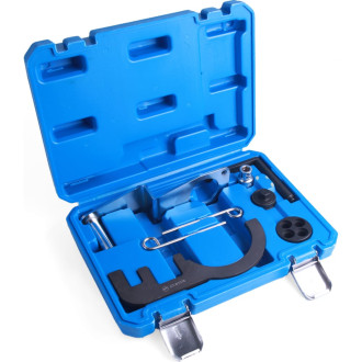 Набор для свечей накаливания Mercedes Car-tool CT-B1078
