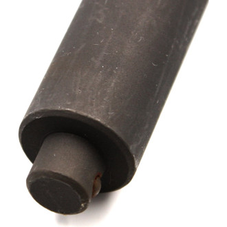 Рукоятка для сборки и разборки шарнира вала Car-tool CT-B161