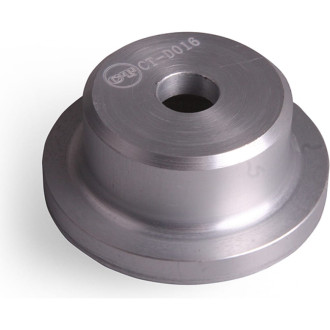 Оправка сальника распредвала Fiat Car-tool CT-D016