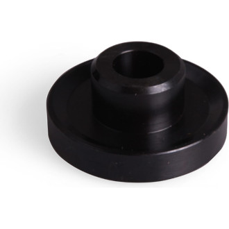 Оправка ступичного подшипника Fiat Car-tool CT-D010