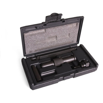 Сервисный набор для Chrysler 6 C17 Car-tool CT-E3010