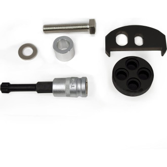 Набор инструмента для BMW MINI Car-tool CT-E7053