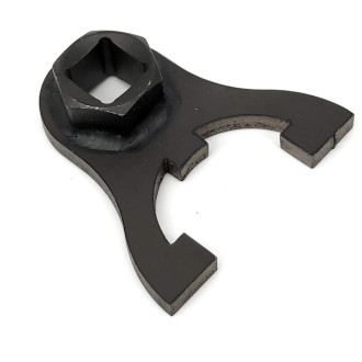 Ключ для электромагнитного клапана FORD Car-tool CT-E7052
