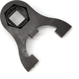 Ключ для электромагнитного клапана FORD Car-tool CT-E7052