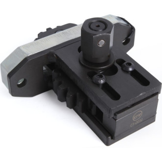 Приспособление для проворота коленвала IVECO Car-tool CT-G032