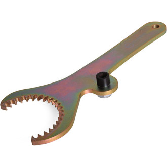 Фиксатор шестерни KTM Car-tool CT-K529B
