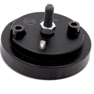 Приспособление для датчика коленвала Land Rover Car-tool CT-L3000
