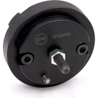 Приспособление для датчика коленвала Land Rover Car-tool CT-L3000