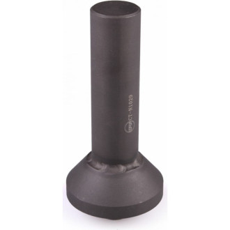 Оправка для сальника АКПП Car-tool CT-N1029