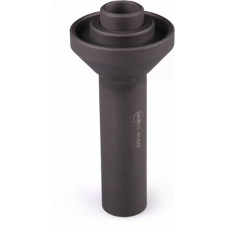 Оправка для сальника АКПП Car-tool CT-N1029