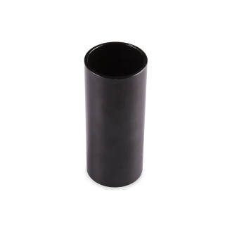 Оправка манжеты масляного насоса A4AF3 Car-tool CT-R042