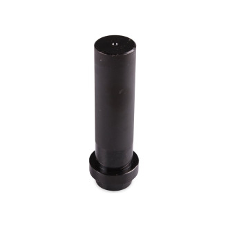 Оправка АКПП 4T65E Car-tool CT-R055