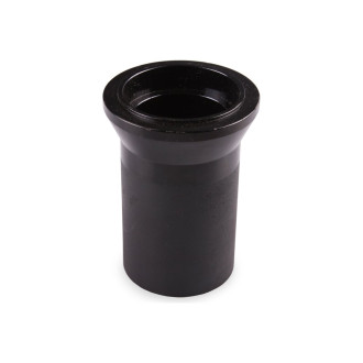 Оправка сальника АКПП JF506E Car-tool CT-R050