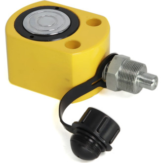 Гидравлический цилиндр Car-tool CT-T1011