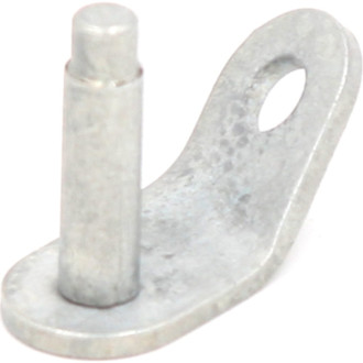 Фиксатор масляного насоса Car-tool CT-U0106