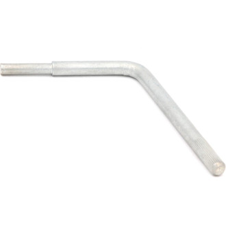 Фиксатор коленвала BMW B38 Car-tool CT-U0116