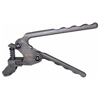 Монтажное приспособление VAG Car-tool CT-U0210