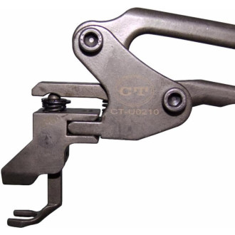 Монтажное приспособление VAG Car-tool CT-U0210