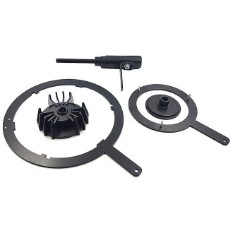 Набор для взвода двойного сцепления FORD 6DCT250 Car-tool CT-U0411-2