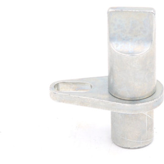 Фиксатор маховика SCANIA Car-tool CT-U0917