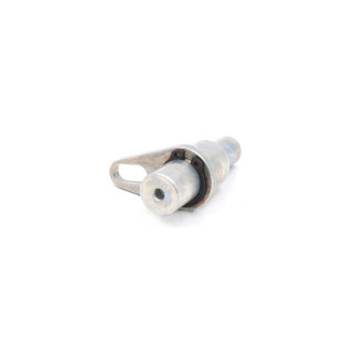 Фиксатор маховика SCANIA 99411 Car-tool CT-U1402