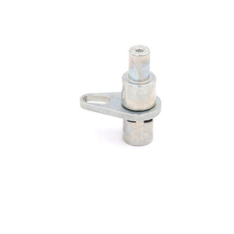 Фиксатор маховика SCANIA 99411 Car-tool CT-U1402